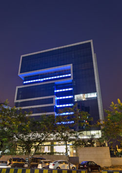 SHELTON CUBIX - BELAPUR